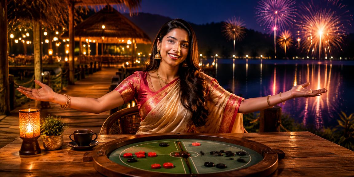 চট্টগ্রামে নতুন সদস্য প্রথম ডিপোজিটে ওয়েলকাম বোনাস পাচ্ছেন