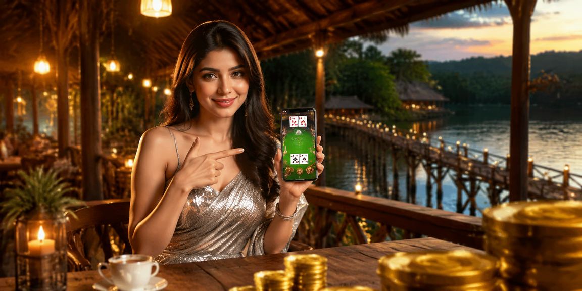 ঢাকায় bKash ও নগদের মাধ্যমে ক্যাশব্যাক উত্তোলনের দৃশ্য
