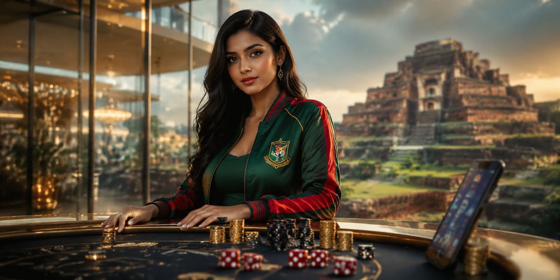 777bet cash বাংলাদেশ ক্রিকেট বেটিং মডেল