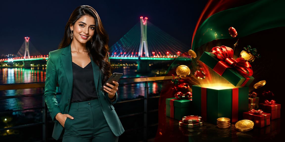 বরিশালে মোবাইল পেমেন্টে 777bet cash - এ ডিপোজিট করছেন ব্যবহারকারী
