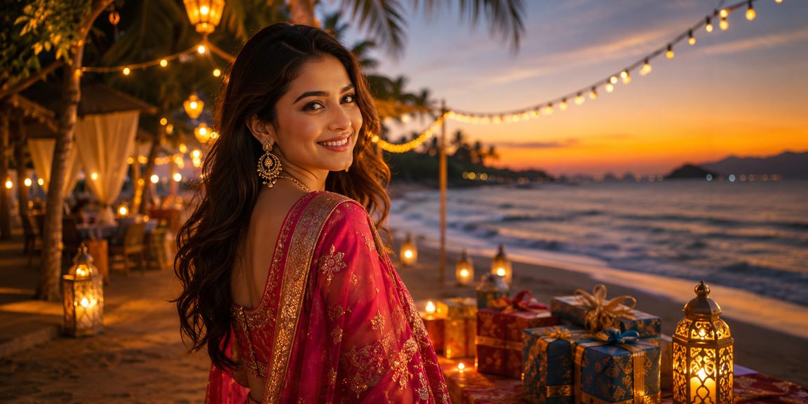 কুমিল্লায় ঈদ উৎসবে বেটিং পুরস্কারের উদযাপন