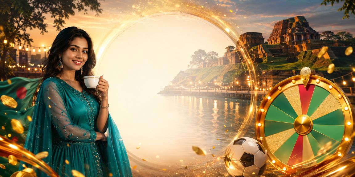 বাংলাদেশি ব্যবহারকারী মোবাইলে 777bet cash অ্যাপ ব্যবহার করছেন