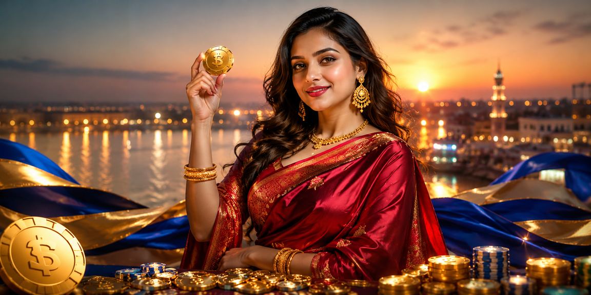 রাজশাহীতে ক্যাশব্যাক বোনাস টাকা উত্তোলনের দৃশ্য