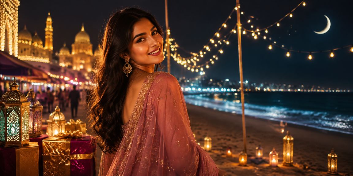 রাজশাহীতে ঈদ উৎসবে ক্যাসিনো বিনোদন উপভোগ করছেন দর্শনার্থীরা