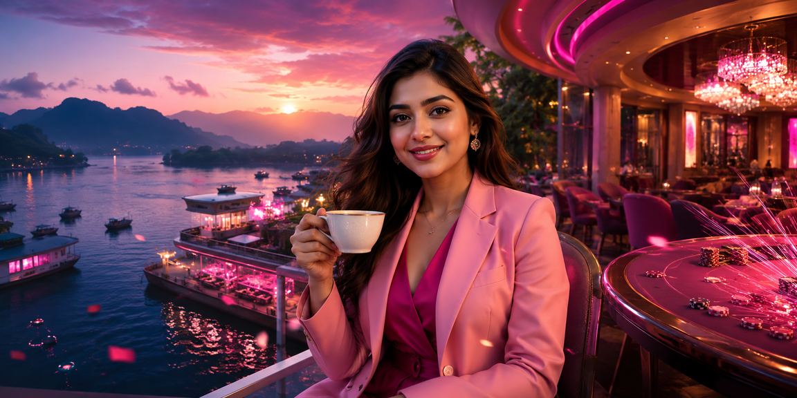 রাঙামাটিতে মোবাইলে পেমেন্ট করছেন বাংলাদেশি ব্যবহারকারী