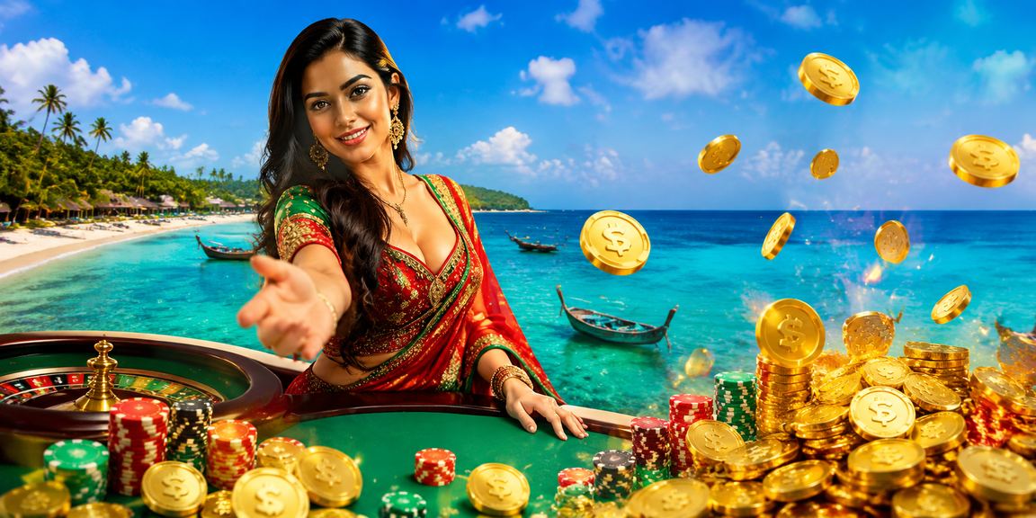 সেন্ট মার্টিনে লাল-সবুজ জার্সিতে ফুটবল বেটিং উৎসাহীদের আনন্দ