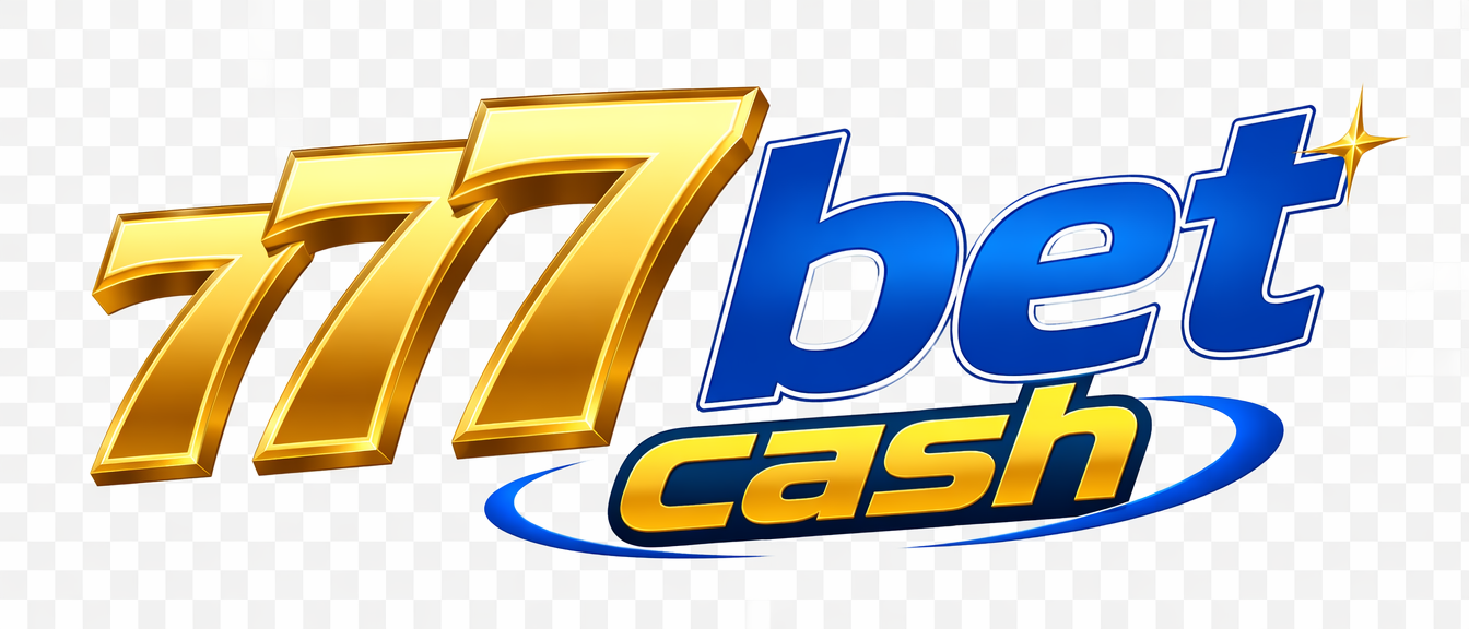 777bet cash